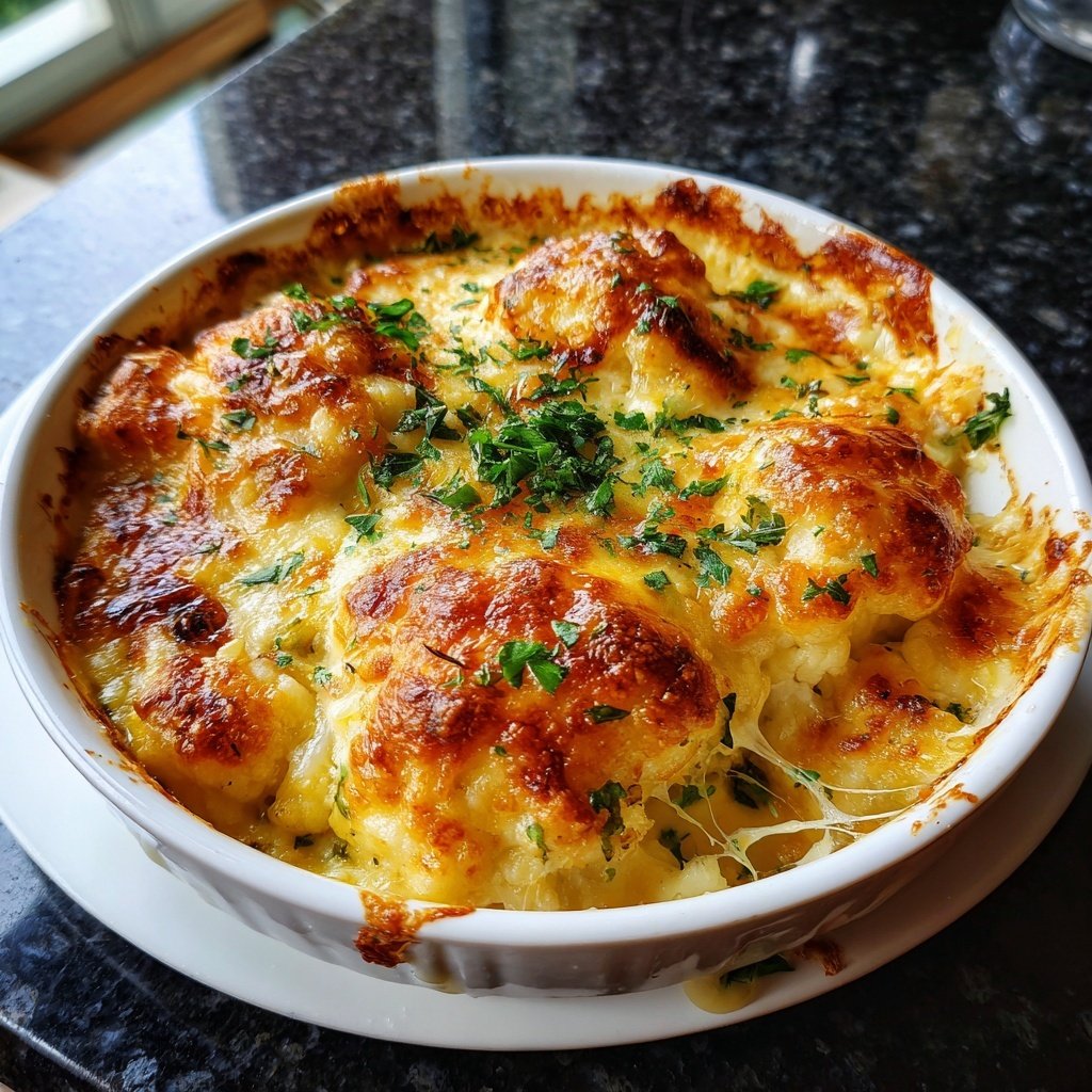 Hausküche für Genießer