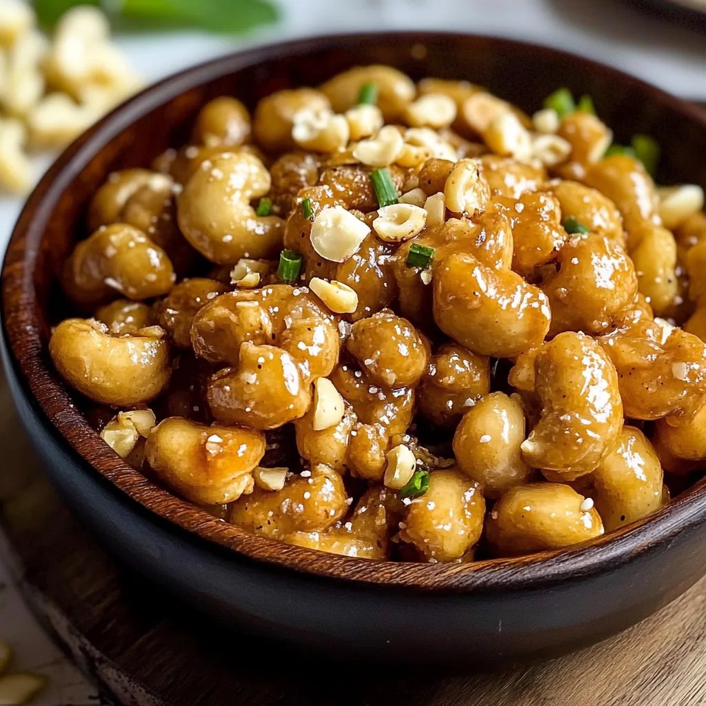 Internationale Küche