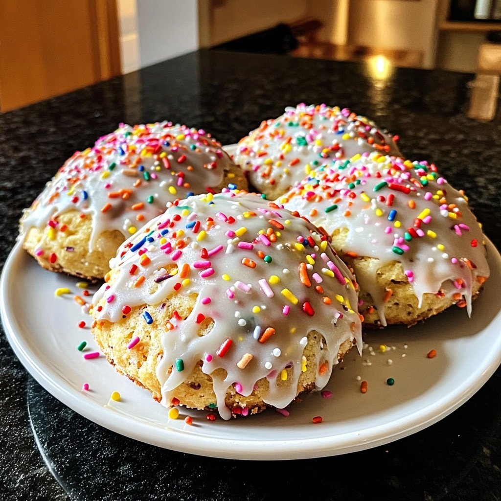 Plätzchen Rezepte Weihnachten