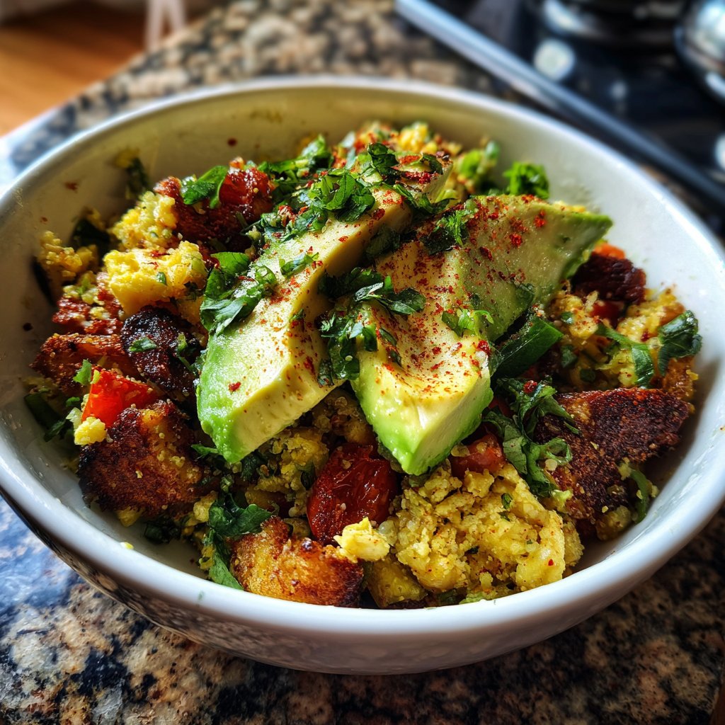 Kalorienarme Rezepte Vegetarisch