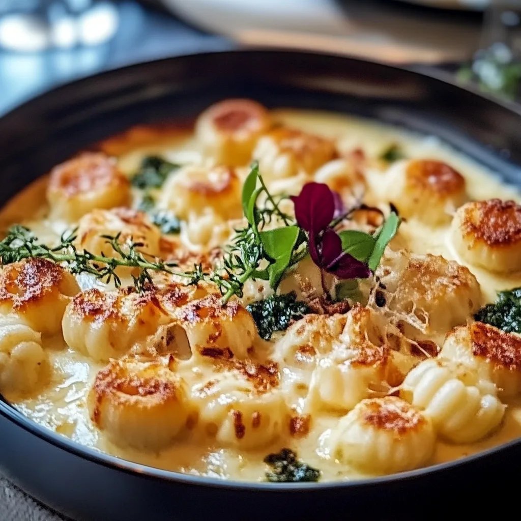 Der beste Frisbee aller Zeiten!