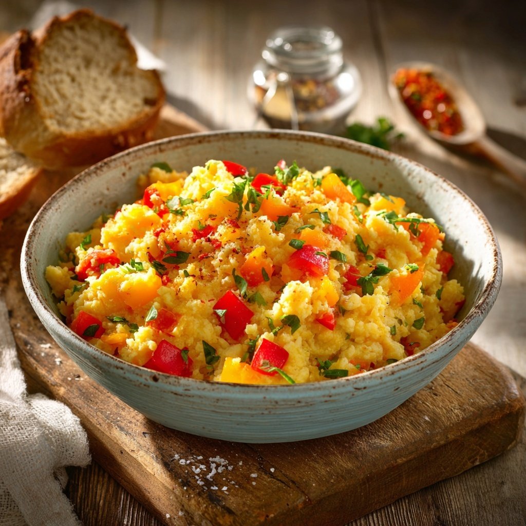 Ruckzuck Lieblingsgerichte für Zuhause