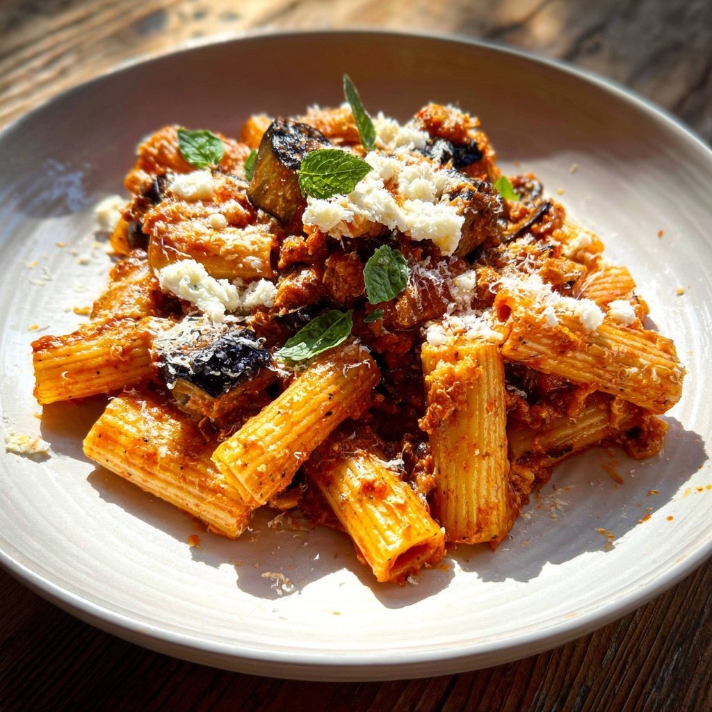 Weltküchenmomente für Zuhause